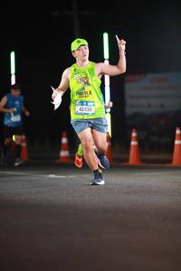 BIB: 42430
                            <button type="button" onclick="openModal(21566108)" class="btn btn-primary btn-sm float-right btn-popup" data-toggle="modal" data-target=".modal-high-quality">
                        <i class="fas fa-shopping-cart"></i> Add to Cart
                    </button>
                                            <button type="button" onclick="isThisMe(21566108, true)" class="btn btn-success btn-sm float-right btn-popup btn-isme hidden" data-toggle="tooltip" data-placement="bottom" title="นี่คือรูปของคุณใช่ไหม คลิกที่นี่เพื่อเอาเข้าอัลบั้ม">
                        <i class="fas fa-plus"></i> Add to album
                    </button>
                    <button type="button" onclick="isThisMe(21566108, false)" class="btn btn-warning btn-sm float-right btn-popup btn-isnotme hidden">
                        <i class="fas fa-ban"></i> Remove from album
                    </button>